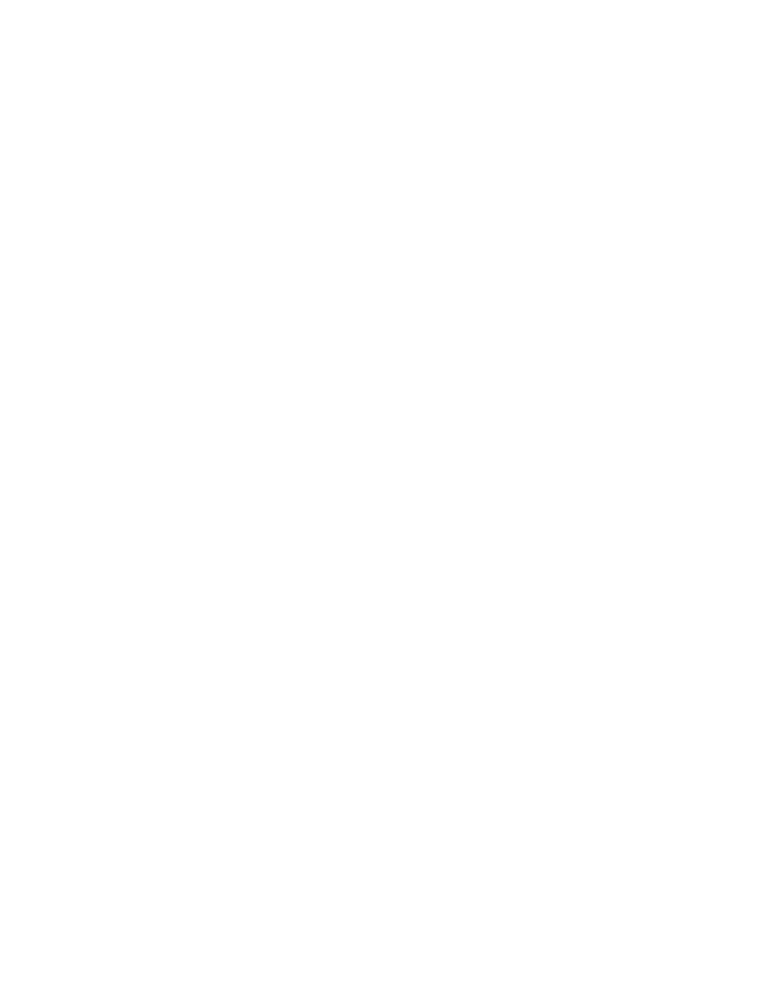 product-slider-image