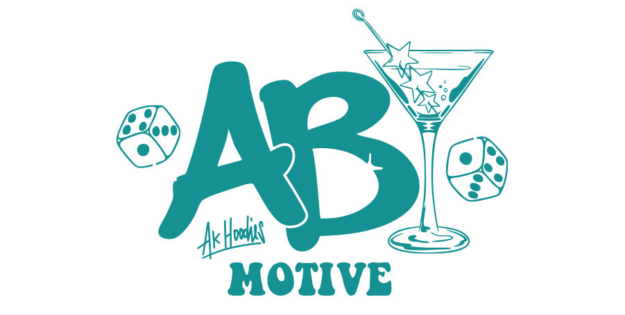 Alkohol, Getränk, Cocktail